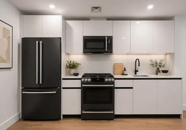 Photo 4 of Sale Pending at 1670 E 19th Street #6A, New York City, NY 11229 | MLS# RLS20086789 | Listing updated on 2026-08-24