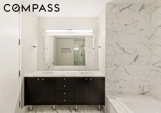 Photo 3 of Sale Pending at 46-30 Center Blvd #610, New York City, NY 11109 | MLS# RLS20085244 | Listing updated on 2026-08-25