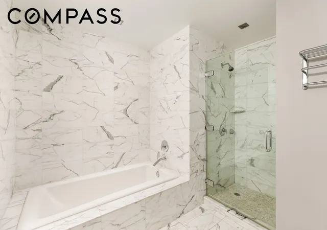Photo 4 of Sale Pending at 46-30 Center Blvd #610, New York City, NY 11109 | MLS# RLS20085244 | Listing updated on 2026-08-25