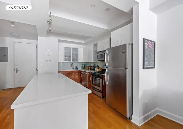 Photo 3 of Sale Pending at 273 Clifton Pl #1B, New York City, NY 11216 | MLS# RLS20086858 | Listing updated on 2026-08-01