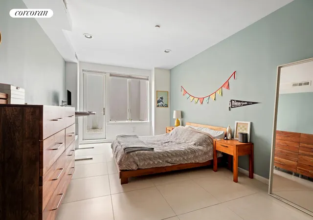 Photo 3 of Sale Pending at 273 Clifton Pl #1B, New York City, NY 11216 | MLS# RLS20086858 | Listing updated on 2026-08-01