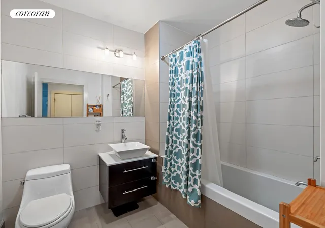 Photo 4 of Sale Pending at 273 Clifton Pl #1B, New York City, NY 11216 | MLS# RLS20086858 | Listing updated on 2026-08-01