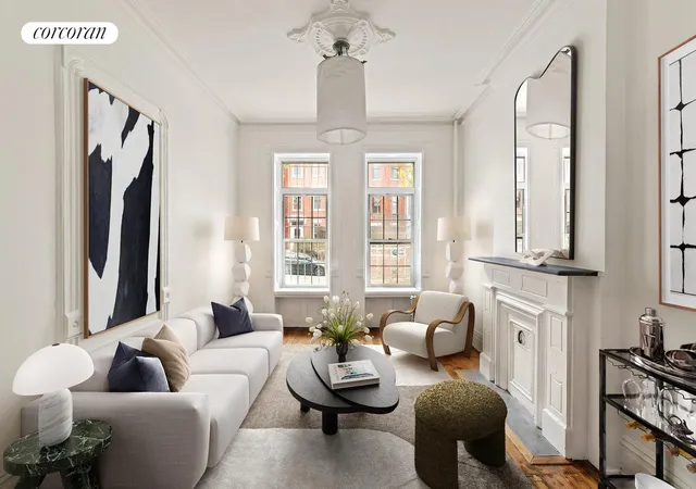 Photo 1 of Sale Pending at 323 15th Street, New York City, NY 11215 | MLS# RLS20086970 | Listing updated on 2026-08-20