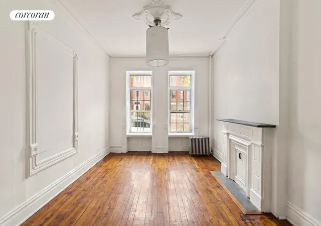 Photo 2 of Sale Pending at 323 15th Street, New York City, NY 11215 | MLS# RLS20086970 | Listing updated on 2026-08-20