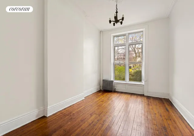 Photo 3 of Sale Pending at 323 15th Street, New York City, NY 11215 | MLS# RLS20086970 | Listing updated on 2026-08-20