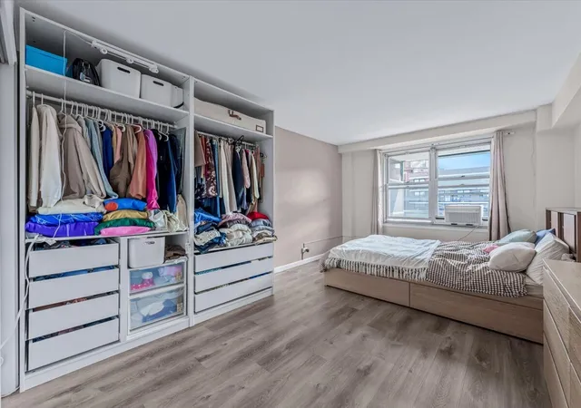 Photo 3 of Sale Pending at 98 20 62nd Drive #15G, Rego Park, NY 11374 | MLS# RLS20087051 | Listing updated on 2026-08-25