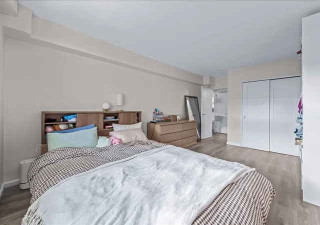 Listing Photo 4 - Condo for sale in building located at 98-20 62Nd Dr, New York, NY 11374 - Unit #15G