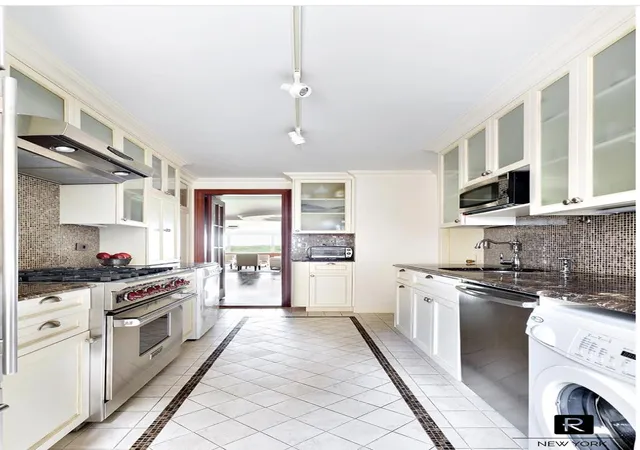 Photo 3 of Condo for sale at 24 Central Park S #12-W, New York City, NY 10019 | MLS# RLS20087182 | Listing updated on 2026-08-26