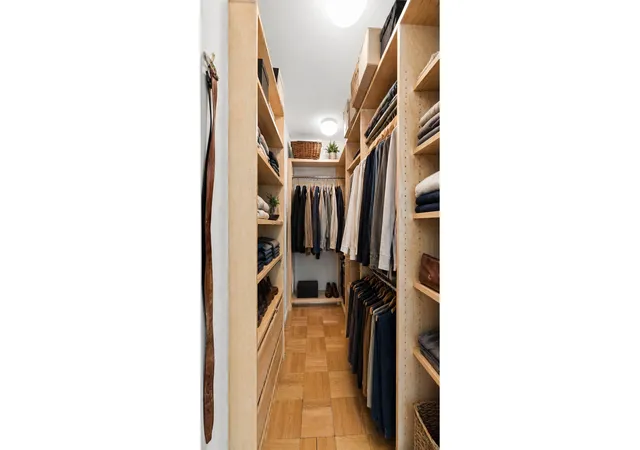 Photo 2 of Sale Pending at 1175 York Ave #8C, New York, NY 10065 | MLS# RLS20087429 | Listing updated on 2026-08-27