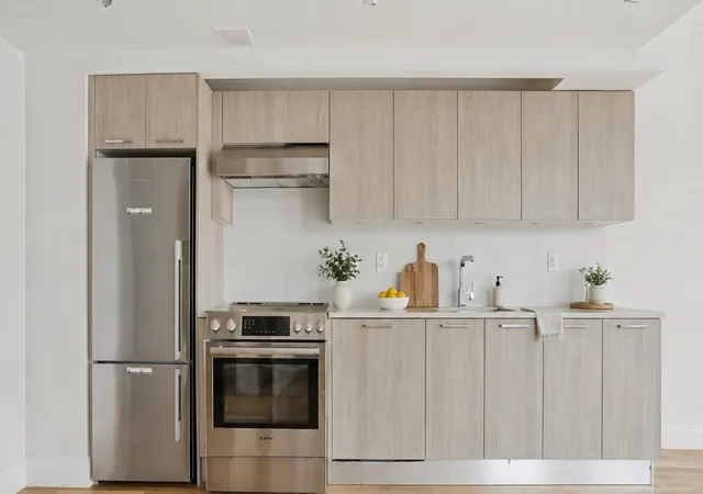 3rd image of 189 Cooper St #2B, New York City, NY 11207 | MLS# RLS20087693