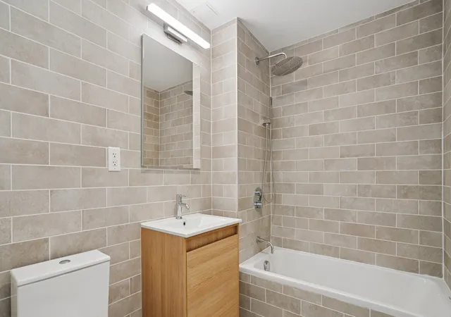 5th image of 189 Cooper St #2B, New York City, NY 11207 | MLS# RLS20087693
