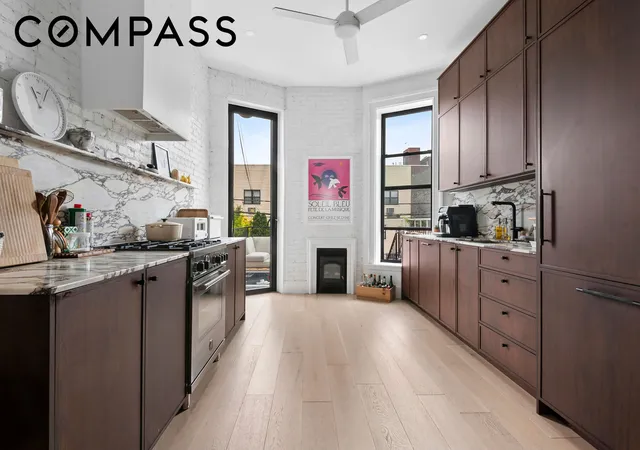 Photo 3 of Multi family home for sale at 114 A Hart St, Brooklyn, NY 11206 | MLS# RLS20079109 | Listing updated on 2026-08-17
