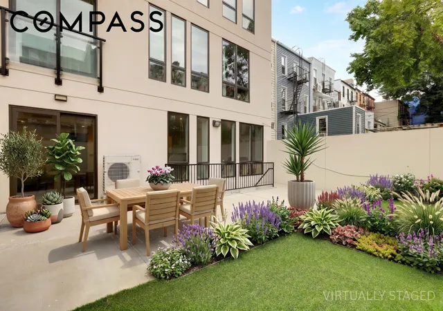 Photo 1 of Sale Pending at 136 14th Street, New York City, NY 11215 | MLS# RLS20087911 | Listing updated on 2026-08-20