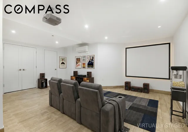 Listing Photo 5 - Condo for sale in building located at 136 14Th St, New York City, NY 11215