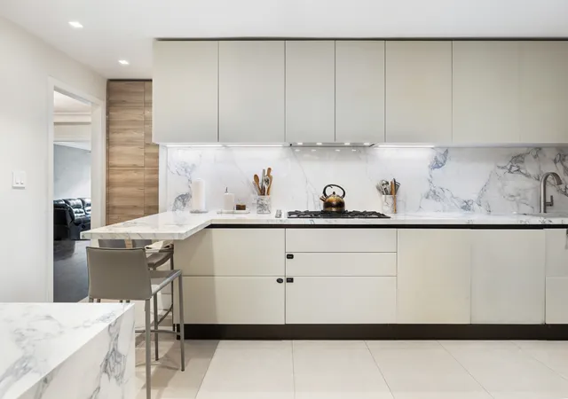 Photo 3 of House for sale at 525 E 80th Street #7BC, New York City, NY 10075 | MLS# RLS20087950 | Listing updated on 2026-08-01