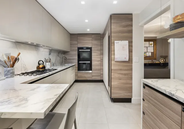 Photo 4 of House for sale at 525 E 80th Street #7BC, New York City, NY 10075 | MLS# RLS20087950 | Listing updated on 2026-08-01