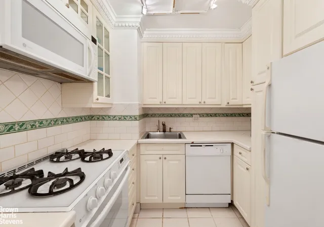 Photo 3 of Sale Pending at 55 E 87th Street #12F, New York, NY 10128 | MLS# RLS20087954 | Listing updated on 2026-08-23