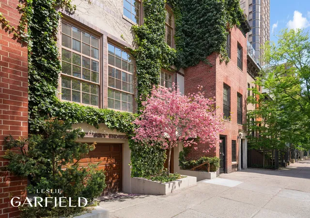 Photo 1 of Mansion for sale at 432 E 84th Street, New York, NY 10028 | MLS# RLS20087988 | Listing updated on 2026-08-24