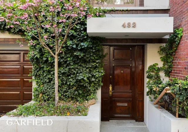 Photo 3 of Mansion for sale at 432 E 84th Street, New York, NY 10028 | MLS# RLS20087988 | Listing updated on 2026-08-24