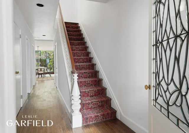 Photo 4 of Single family home for sale at 432 E 84th Street, New York, NY 10028 | MLS# RLS20087988 | Listing updated on 2026-08-24