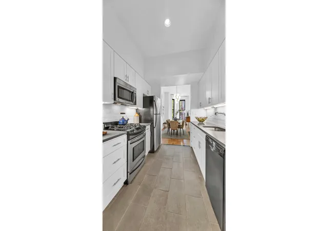 Photo 2 of Sale Pending at 741 President St, Brooklyn, NY 11215 | MLS# RLS20088054 | Listing updated on 2026-08-21