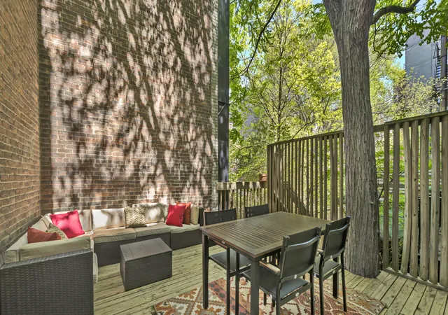 Photo 3 of Sale Pending at 741 President St, Brooklyn, NY 11215 | MLS# RLS20088054 | Listing updated on 2026-08-21