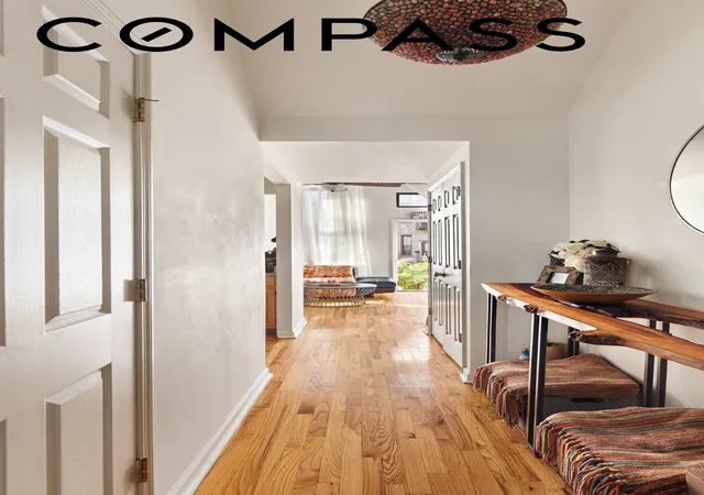 Photo 2 of Townhouse for sale at 140 W 132nd St, New York, NY 10027 | MLS# RLS20059180 | Listing updated on 2026-08-24