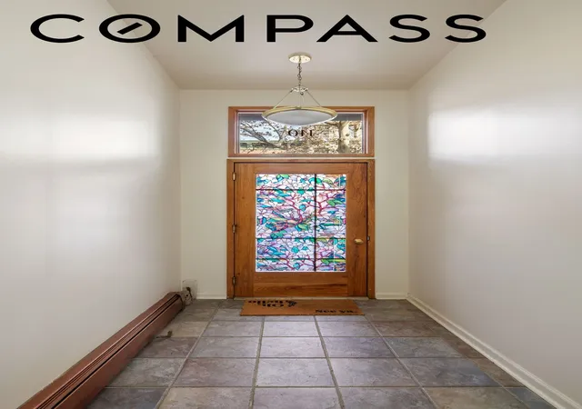 Photo 3 of Townhouse for sale at 140 W 132Nd St, New York, NY 10027 | MLS# RLS20059180 | Listing updated on 2026-08-24