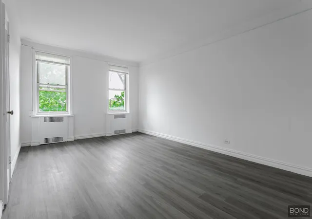 Photo 1 of Condo for sale at 3321 Bruckner Blvd #5G, New York City, NY 10461 | MLS# RLS20088150 | Listing updated on 2026-08-21