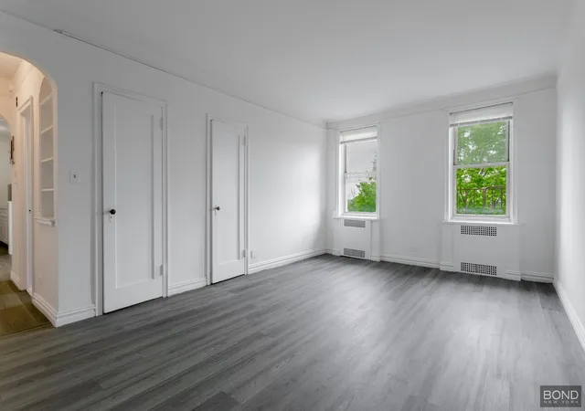 Photo 2 of Condo for sale at 3321 Bruckner Blvd #5G, New York City, NY 10461 | MLS# RLS20088150 | Listing updated on 2026-08-21