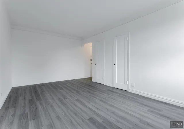 Photo 3 of House for sale at 3321 Bruckner Blvd #5G, New York City, NY 10461 | MLS# RLS20088150 | Listing updated on 2026-08-21