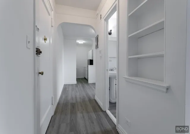 Photo 4 of House for sale at 3321 Bruckner Blvd #5G, New York City, NY 10461 | MLS# RLS20088150 | Listing updated on 2026-08-21