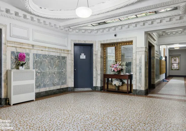 Photo 2 of Condo for sale at 825 W 179th Street #2G, New York City, NY 10033 | MLS# RLS20088190 | Listing updated on 2026-08-18