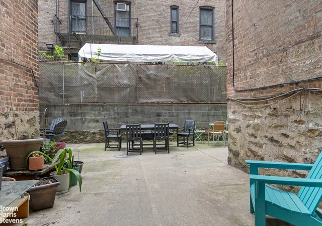 Photo 3 of Condo for sale at 825 W 179th Street #2G, New York City, NY 10033 | MLS# RLS20088190 | Listing updated on 2026-08-18