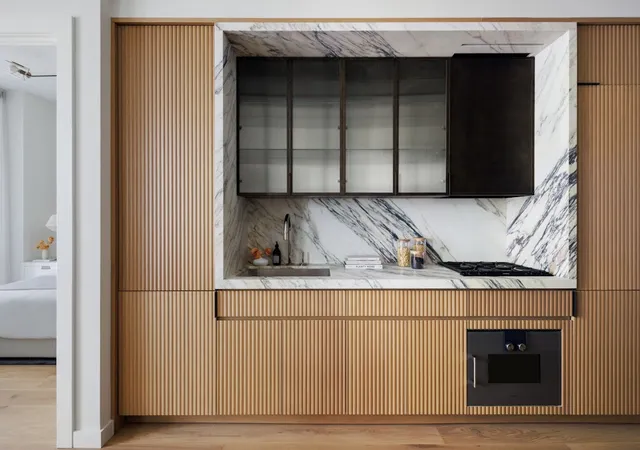 Photo 1 of Condo for sale at 135 E 47th Street #4A, New York City, NY 10017 | MLS# RLS20088231 | Listing updated on 2026-08-01