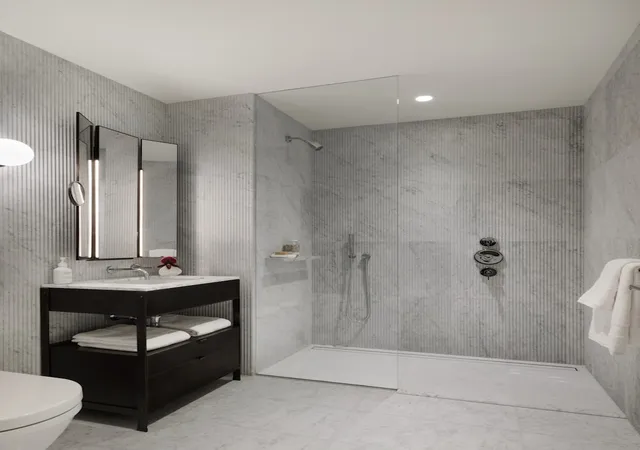 Photo 4 of House for sale at 135 E 47th Street #4A, New York City, NY 10017 | MLS# RLS20088231 | Listing updated on 2026-08-01