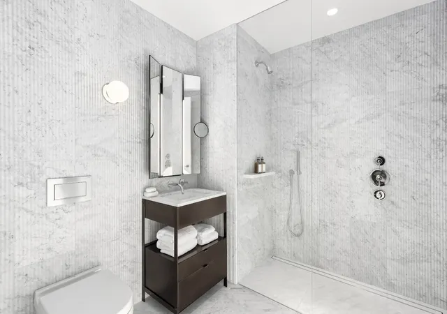 Photo 3 of House for sale at 135 E 47th Street #20A, New York City, NY 10017 | MLS# RLS20088343 | Listing updated on 2026-08-01