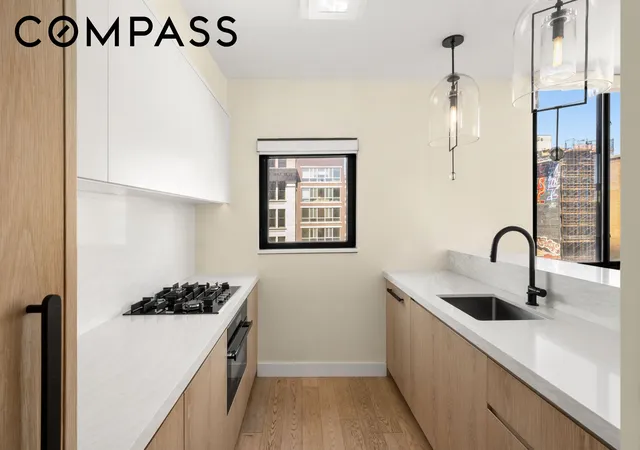 Photo 3 of House for sale at 199 Bowery #6A, New York City, NY 10002 | MLS# RLS20087280 | Listing updated on 2026-08-23