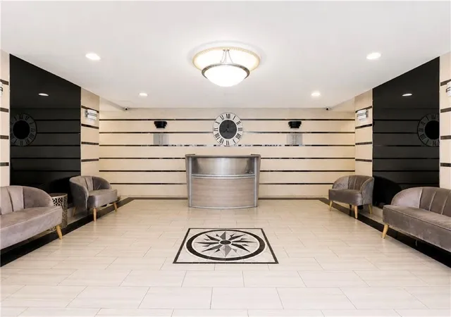 Photo 3 of Condo for sale at 2800 Coyle St #322, New York City, NY 11235 | MLS# RLS20088469 | Listing updated on 2026-08-23