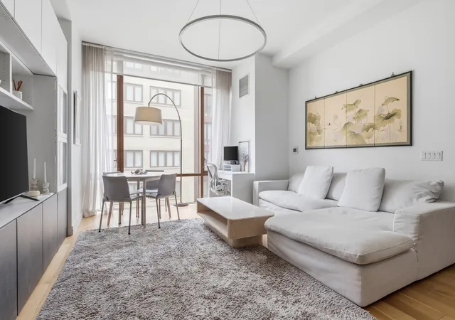 Photo 1 of Condo for sale at 230 E 20th Street #66, New York, NY 10003 | MLS# RLS20088714 | Listing updated on 2026-08-17