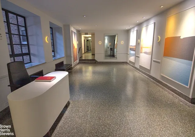 Photo 2 of Condo for sale at 330 Haven Ave #4F, New York, NY 10033 | MLS# RLS20088920 | Listing updated on 2026-08-19