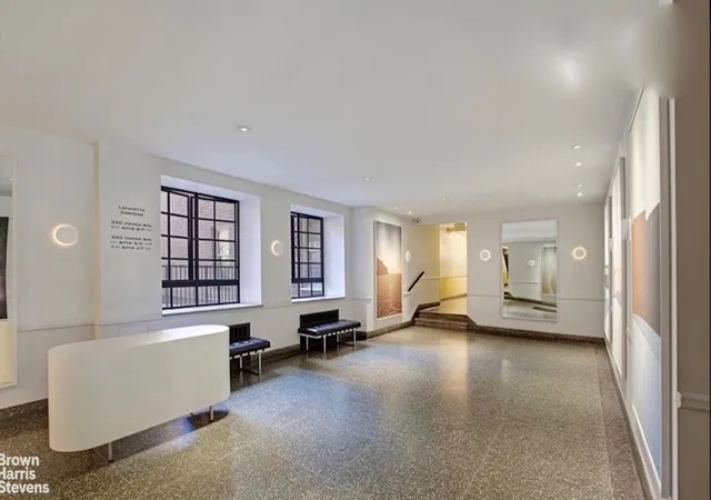 Photo 3 of Condo for sale at 330 Haven Ave #4F, New York, NY 10033 | MLS# RLS20088920 | Listing updated on 2026-08-19