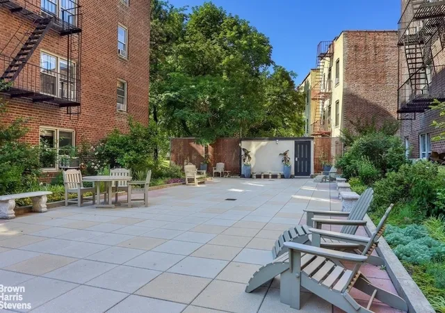 Photo 3 of House for sale at 330 Haven Ave #4F, New York, NY 10033 | MLS# RLS20088920 | Listing updated on 2026-08-19