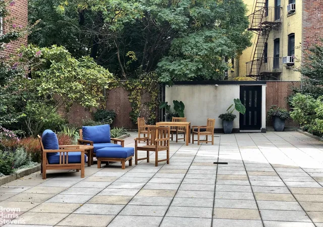 Photo 4 of House for sale at 330 Haven Ave #4F, New York, NY 10033 | MLS# RLS20088920 | Listing updated on 2026-08-19