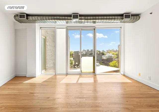 Photo 3 of Condo for sale at 904 Pacific St #601, Brooklyn, NY 11238 | MLS# RLS20088948 | Listing updated on 2026-08-01