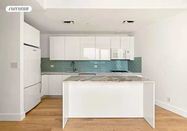 Photo 3 of House for sale at 904 Pacific St #601, Brooklyn, NY 11238 | MLS# RLS20088948 | Listing updated on 2026-08-01