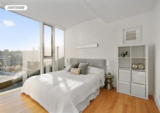 Photo 4 of House for sale at 904 Pacific St #601, Brooklyn, NY 11238 | MLS# RLS20088948 | Listing updated on 2026-08-01