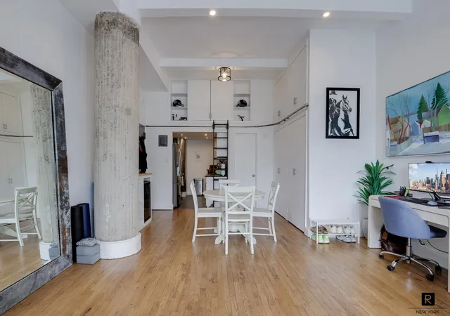 Photo 3 of Condo for sale at 250 Mercer St #B-1108, New York City, NY 10012 | MLS# RLS20089026 | Listing updated on 2026-08-25