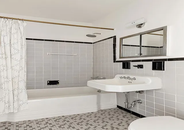 Photo 4 of Sale Pending at 211 E 18th Street #4-P, New York City, NY 10003 | MLS# RLS20089041 | Listing updated on 2026-08-19