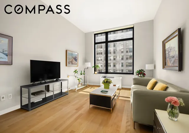 Photo 1 of Sale Pending at 450 E 83rd Street #4H, New York, NY 10028 | MLS# RLS20083713 | Listing updated on 2026-08-14